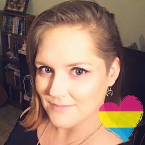 Meet your Posher, Ciara